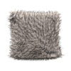 Linea fur deluxe