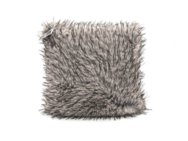 Linea fur deluxe