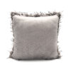 Linea fur deluxe