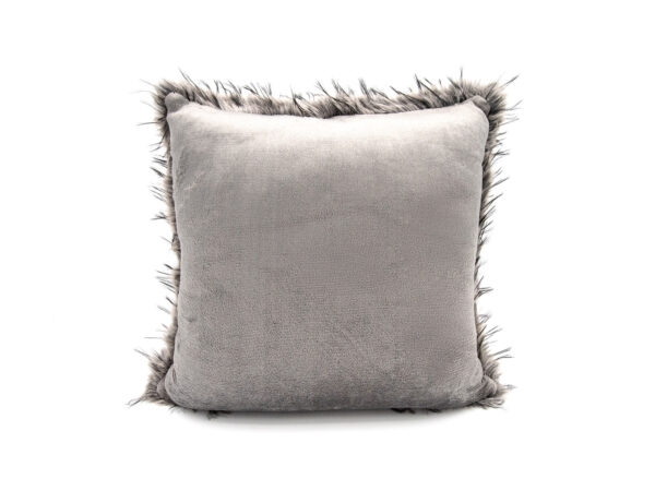 Linea fur deluxe