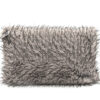 Linea fur deluxe
