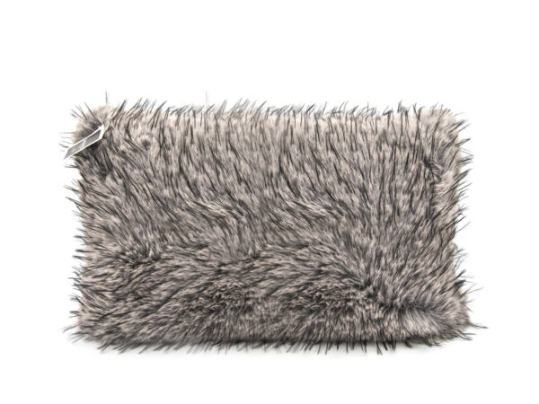 Linea fur deluxe
