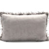 Linea fur deluxe