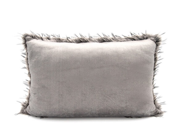 Linea fur deluxe