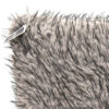Linea fur deluxe