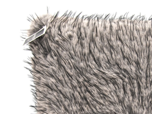 Linea fur deluxe