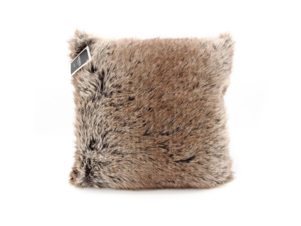 Linea fur deluxe