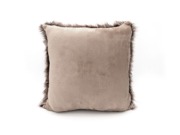 Linea fur deluxe