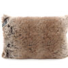 Linea fur deluxe