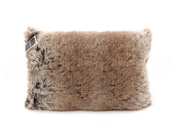 Linea fur deluxe
