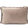 Linea fur deluxe