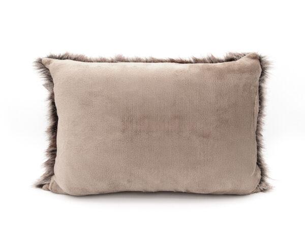 Linea fur deluxe