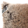 Linea fur deluxe