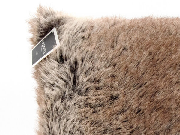 Linea fur deluxe