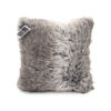 Linea fur deluxe