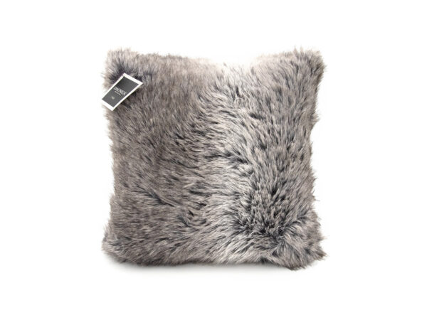 Linea fur deluxe