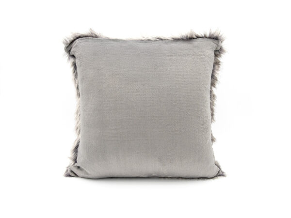 Linea fur deluxe