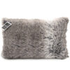 Linea fur deluxe