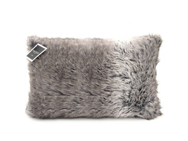 Linea fur deluxe