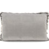 Linea fur deluxe