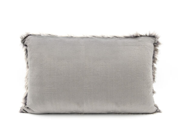 Linea fur deluxe
