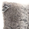 Linea fur deluxe