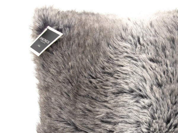 Linea fur deluxe