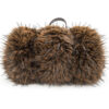 Linea fur deluxe