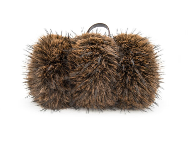Linea fur deluxe
