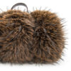 Linea fur deluxe