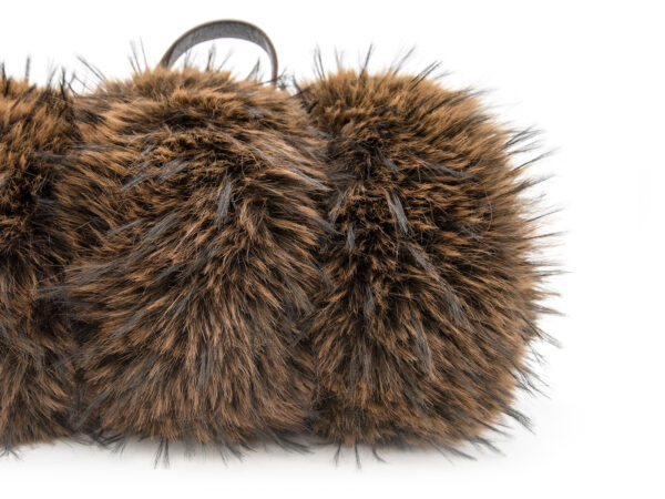 Linea fur deluxe