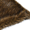 Linea fur deluxe