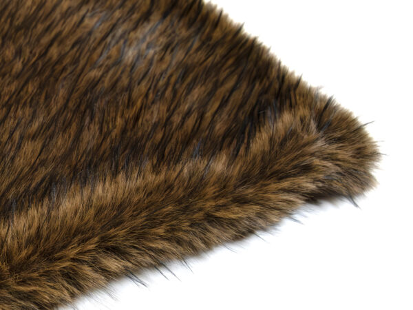 Linea fur deluxe