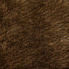 Linea fur deluxe