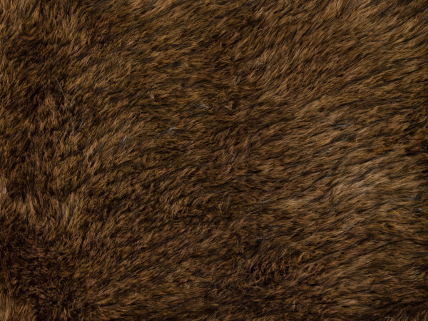 Linea fur deluxe