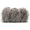 Linea fur deluxe