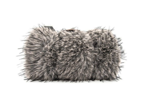 Linea fur deluxe