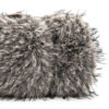 Linea fur deluxe