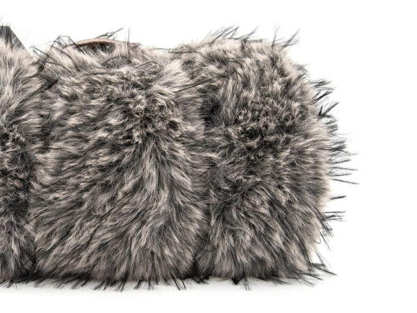 Linea fur deluxe