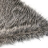 Linea fur deluxe
