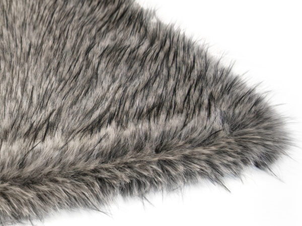 Linea fur deluxe