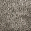 Linea fur deluxe