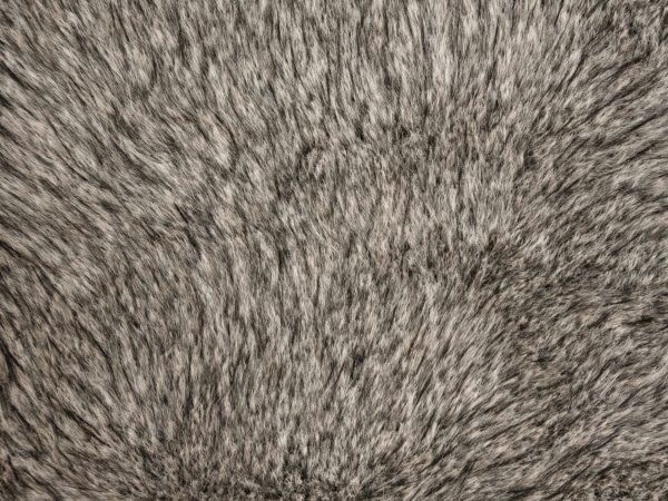 Linea fur deluxe