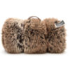 Linea fur deluxe