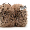 Linea fur deluxe