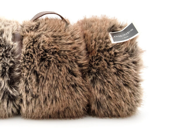 Linea fur deluxe