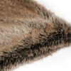 Linea fur deluxe