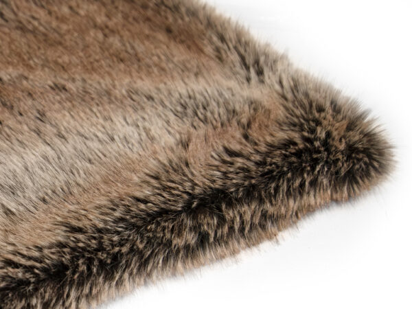 Linea fur deluxe