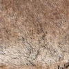 Linea fur deluxe