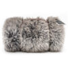 Linea fur deluxe